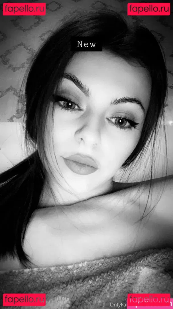 ivysugarvip Onlyfans Photo Gallery 