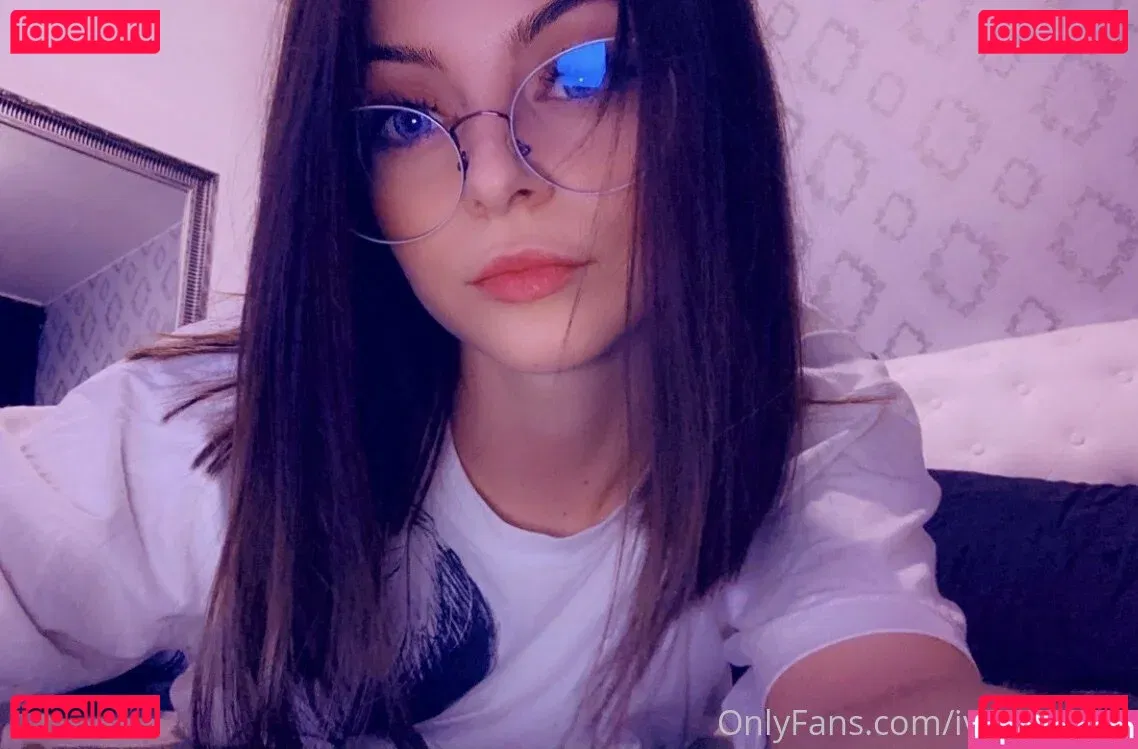 ivysugarvip Onlyfans Photo Gallery 