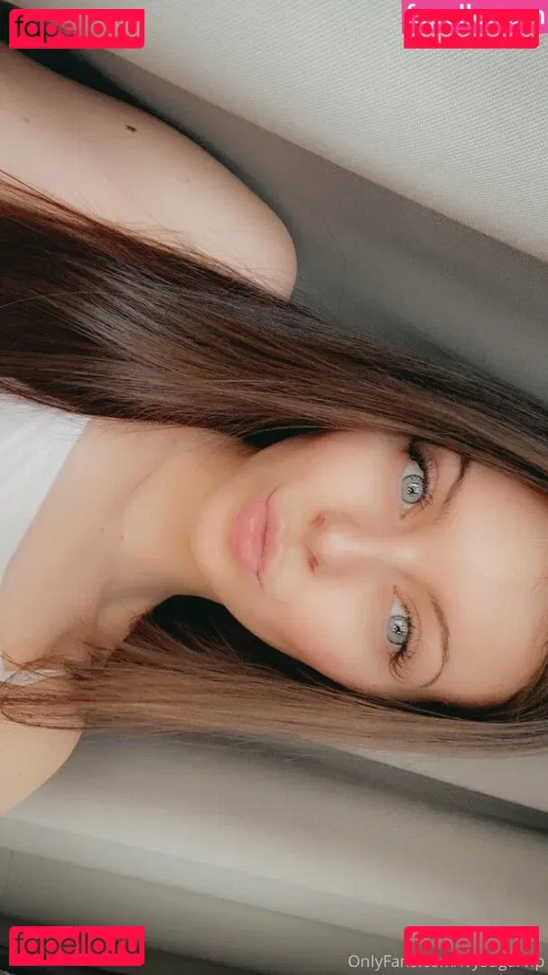 ivysugarvip Onlyfans Photo Gallery 