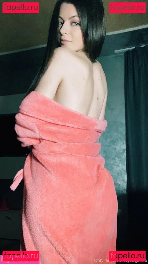 ivysugarvip Onlyfans Photo Gallery 