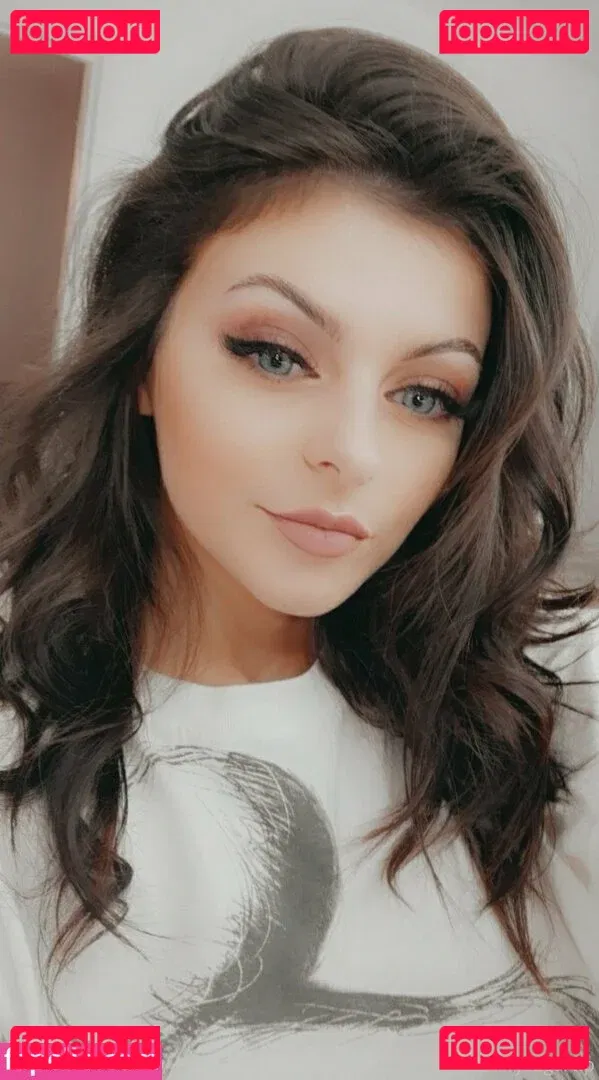 ivysugarvip Onlyfans Photo Gallery 