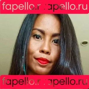 PaulaThai Onlyfans Photo Gallery 