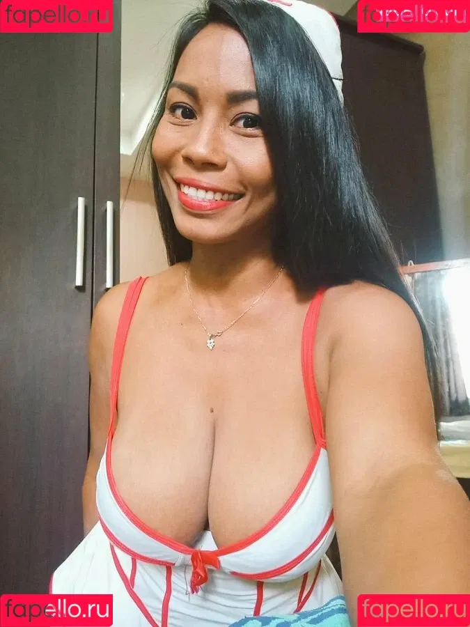 PaulaThai Onlyfans Photo Gallery 