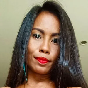 PaulaThai Onlyfans Photo Gallery 