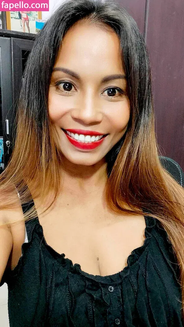 PaulaThai Onlyfans Photo Gallery 