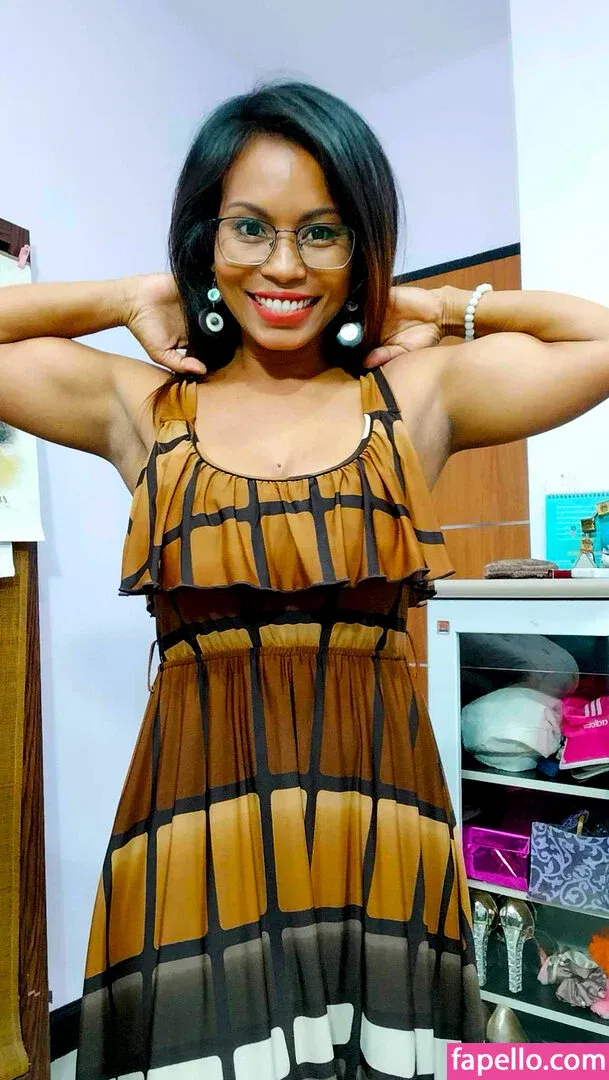 PaulaThai Onlyfans Photo Gallery 