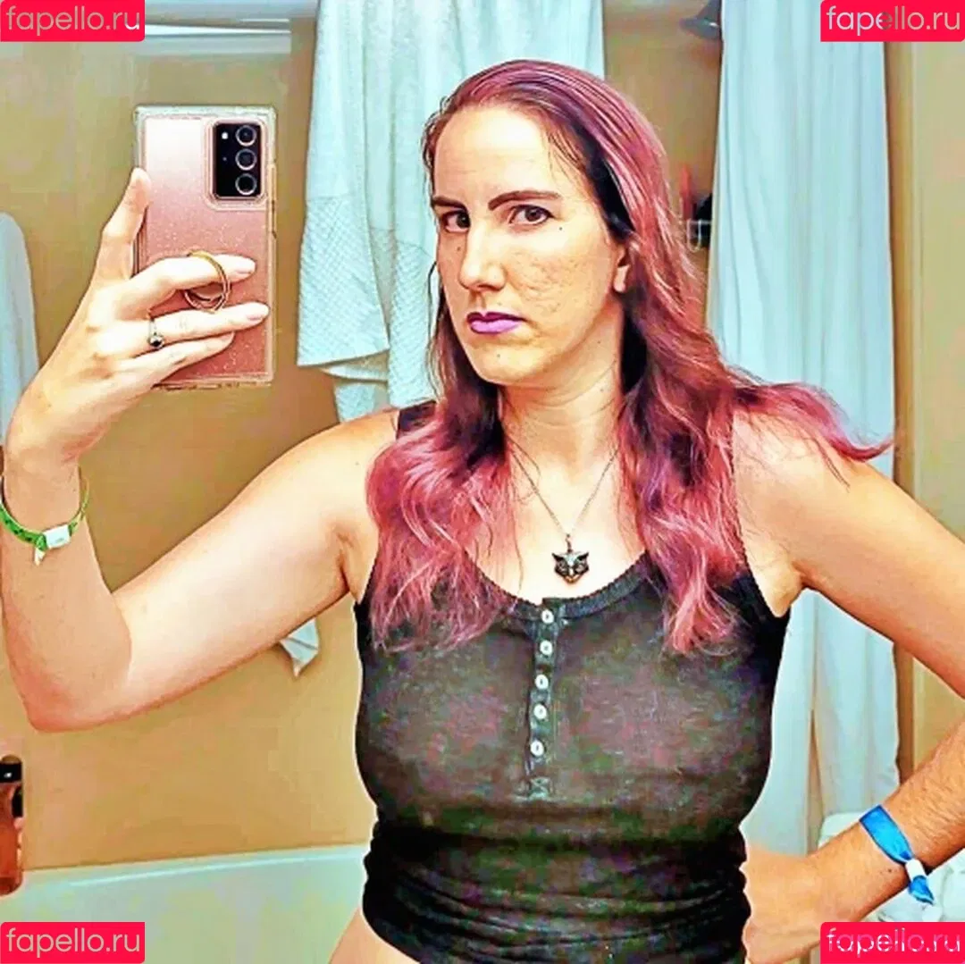Cleo Mckeever Onlyfans Photo Gallery 