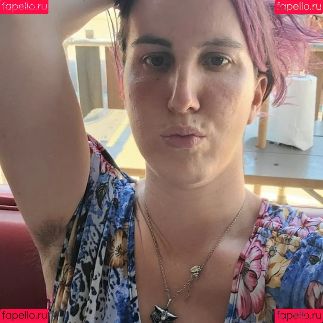 Cleo Mckeever Onlyfans Photo Gallery 