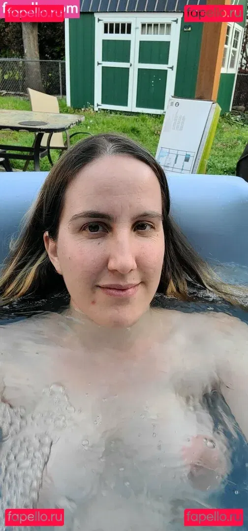 Cleo Mckeever Onlyfans Photo Gallery 