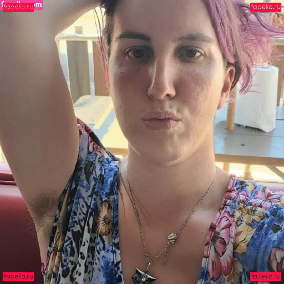 Cleo Mckeever Onlyfans Photo Gallery 