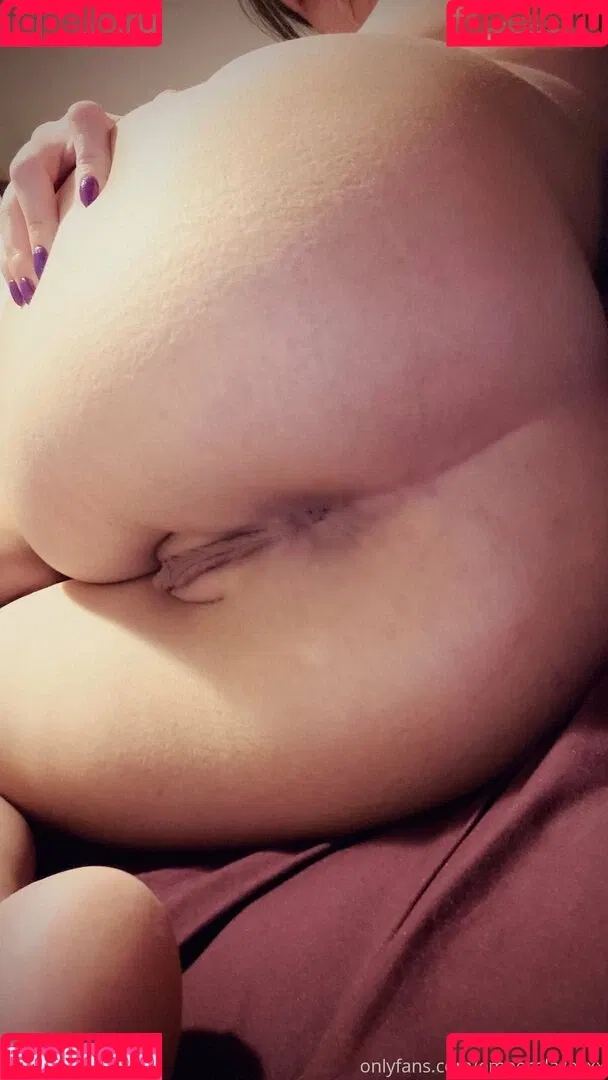 emberblazexxx Onlyfans Photo Gallery 
