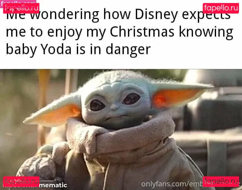 emberblazexxx Onlyfans Photo Gallery 