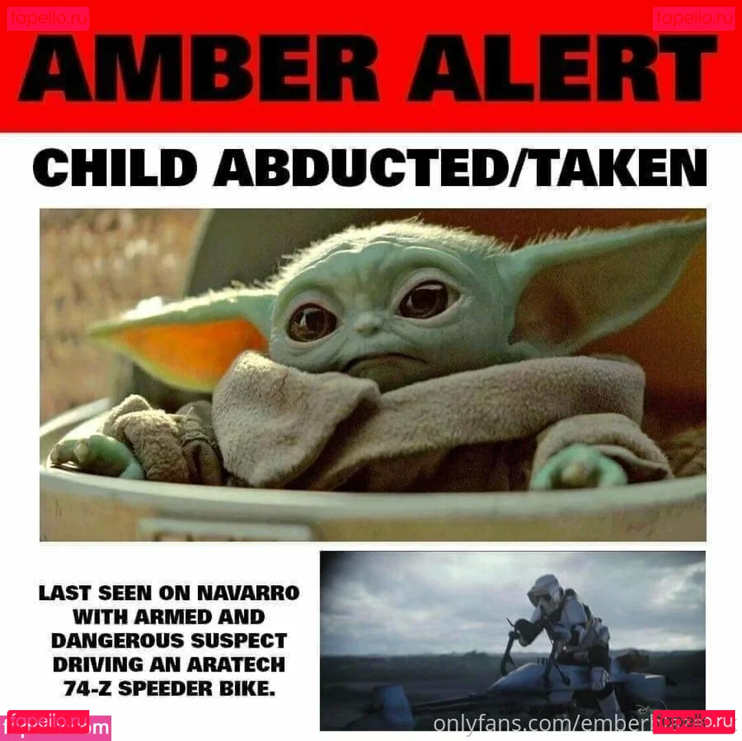 emberblazexxx Onlyfans Photo Gallery 