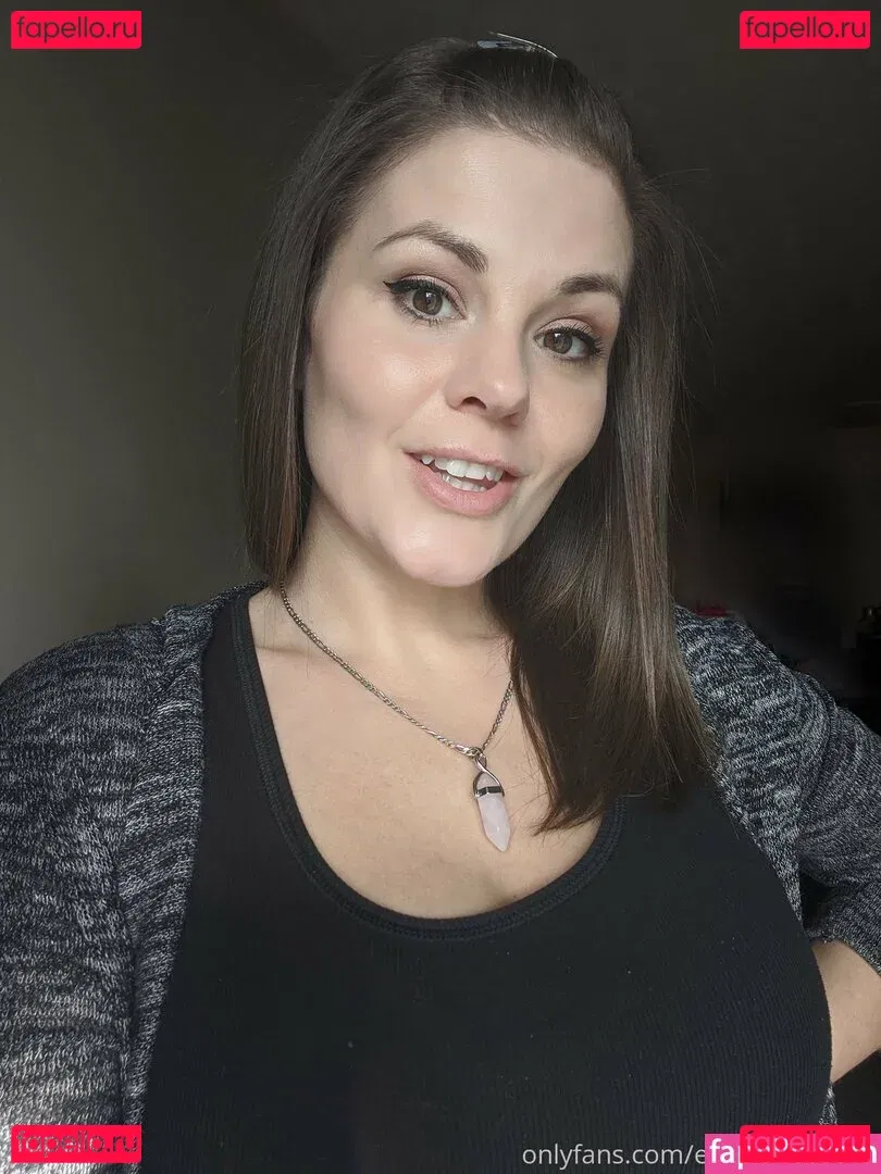 emberblazexxx Onlyfans Photo Gallery 