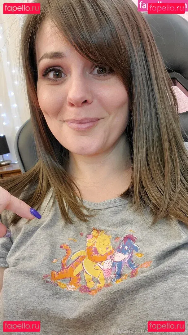 emberblazexxx Onlyfans Photo Gallery 