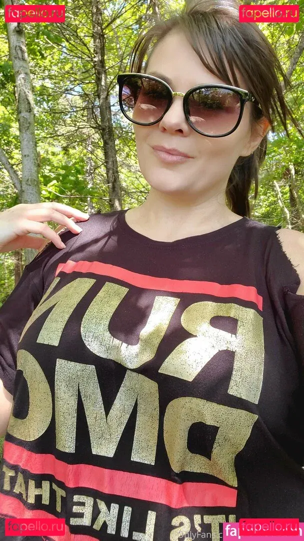 emberblazexxx Onlyfans Photo Gallery 