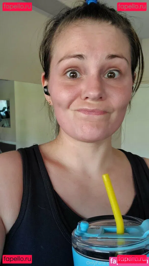 emberblazexxx Onlyfans Photo Gallery 