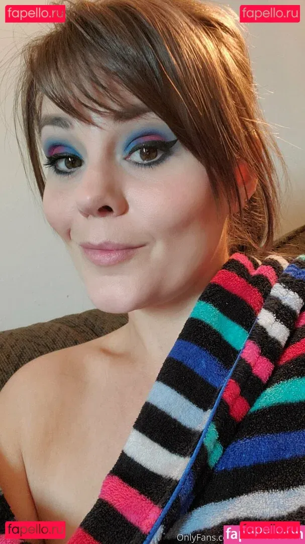 emberblazexxx Onlyfans Photo Gallery 