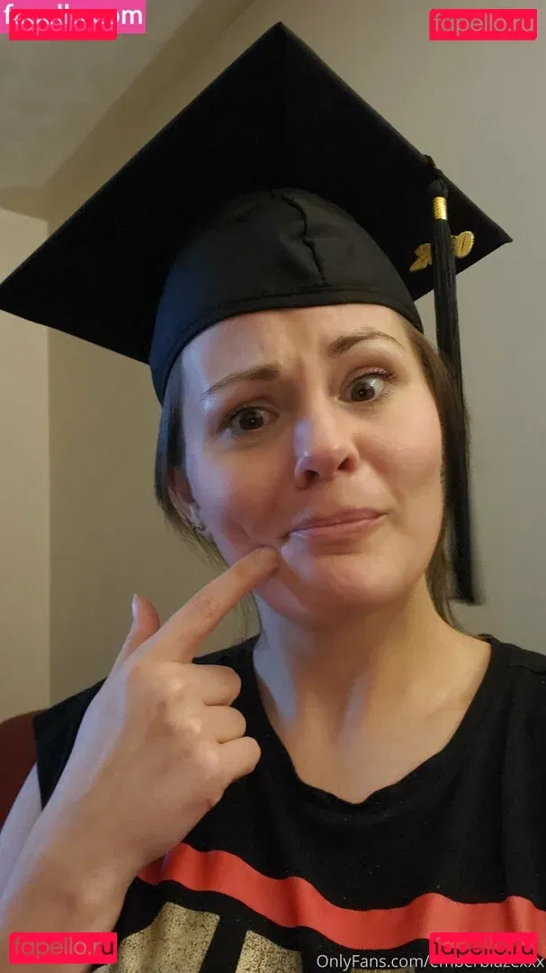 emberblazexxx Onlyfans Photo Gallery 