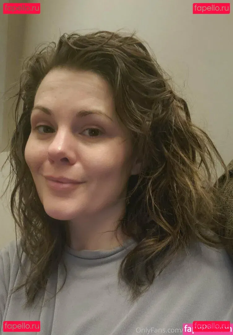 emberblazexxx Onlyfans Photo Gallery 