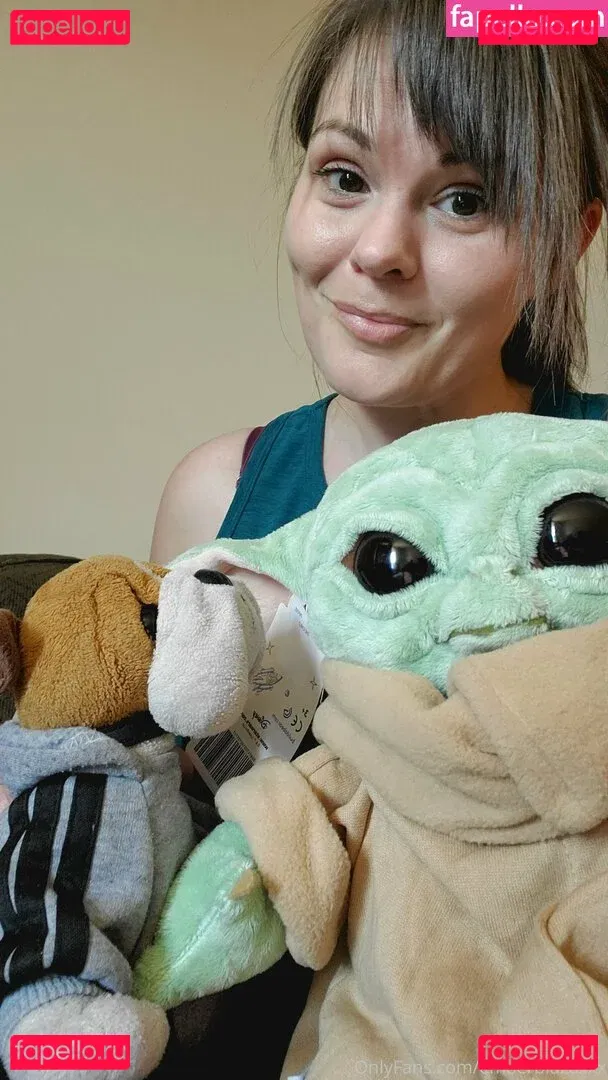 emberblazexxx Onlyfans Photo Gallery 