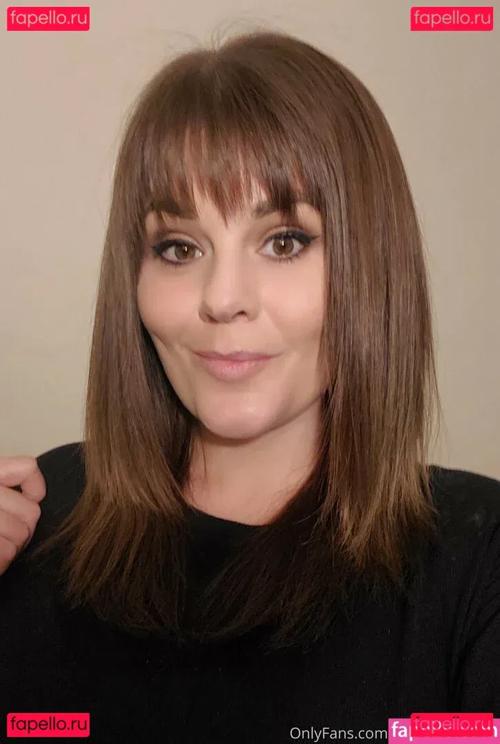 emberblazexxx Onlyfans Photo Gallery 