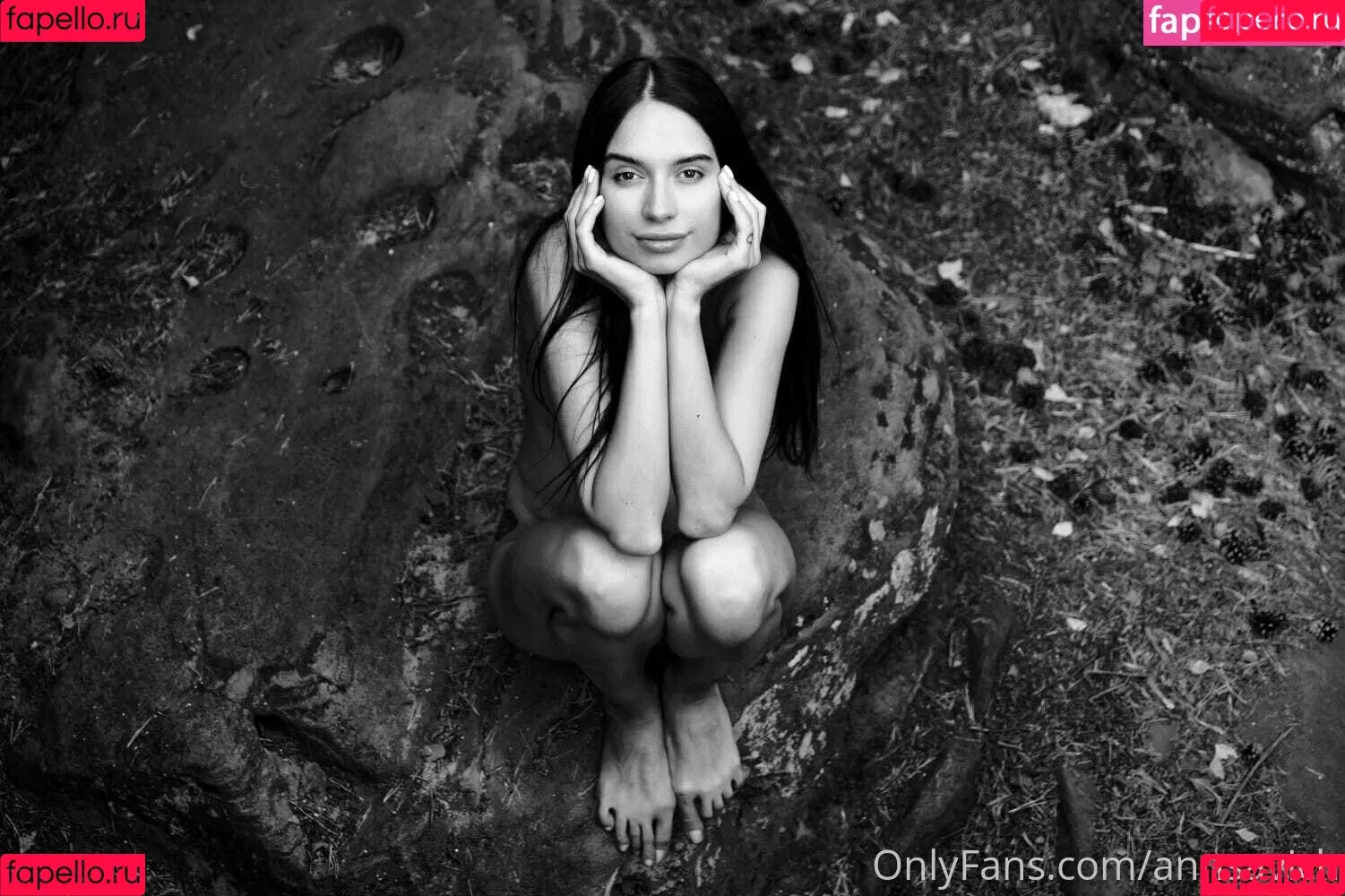 Anna Savich Onlyfans Photo Gallery 