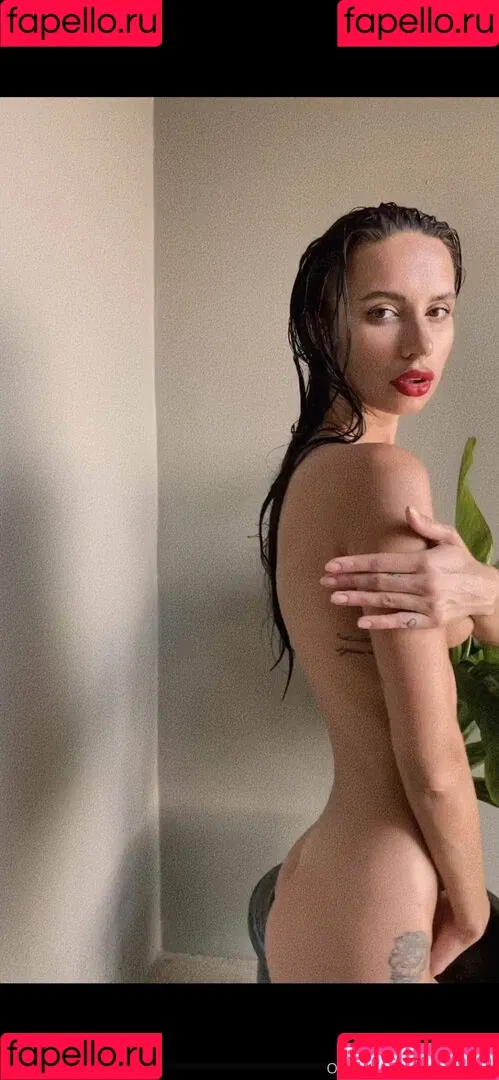 Anna Savich Onlyfans Photo Gallery 