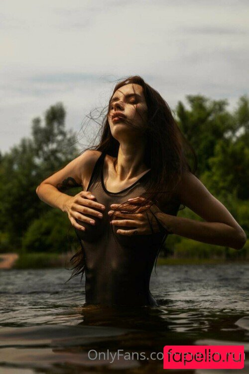 Anna Savich Nude Onlyfans Photo 51