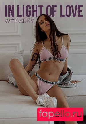 Anna Savich Nude Onlyfans Photo 45