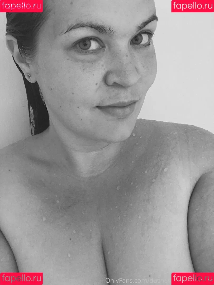 duchessofdestruction Onlyfans Photo Gallery 