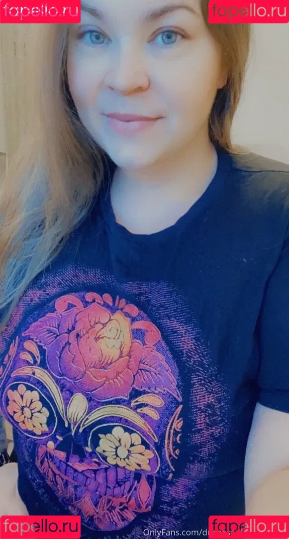 duchessofdestruction Onlyfans Photo Gallery 