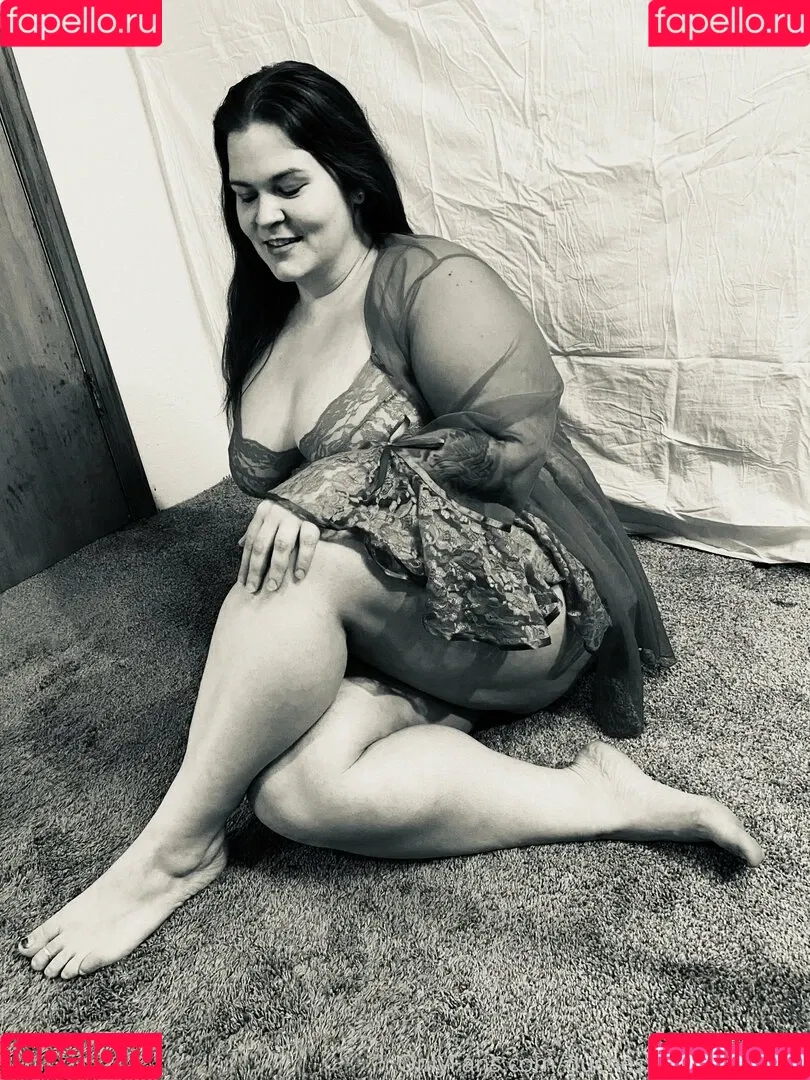 duchessofdestruction Onlyfans Photo Gallery 