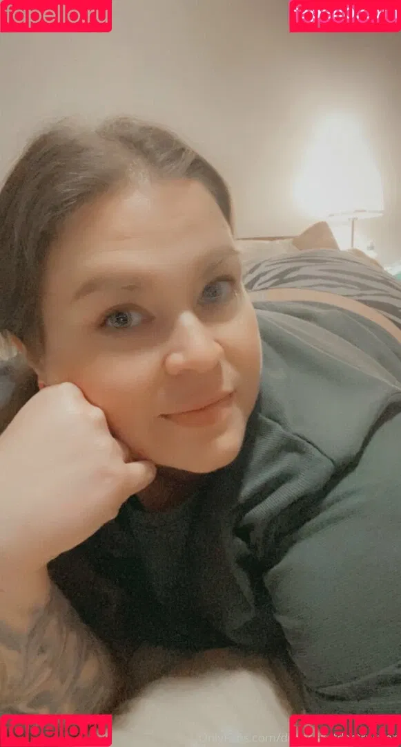 duchessofdestruction Onlyfans Photo Gallery 