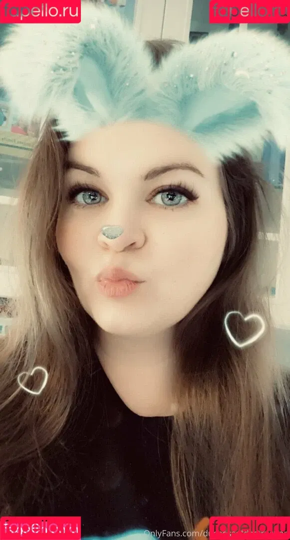 duchessofdestruction Onlyfans Photo Gallery 