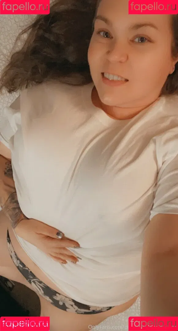 duchessofdestruction Onlyfans Photo Gallery 