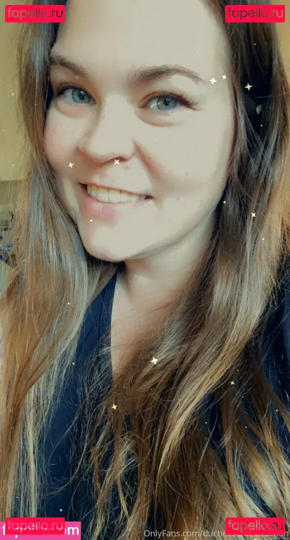 duchessofdestruction Onlyfans Photo Gallery 