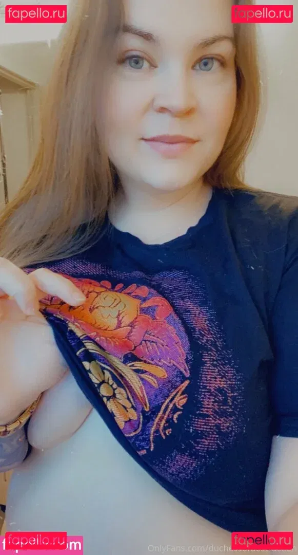 duchessofdestruction Onlyfans Photo Gallery 