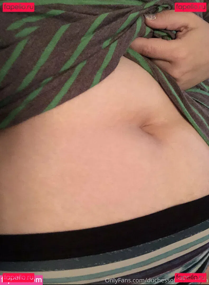 duchessofdestruction Onlyfans Photo Gallery 