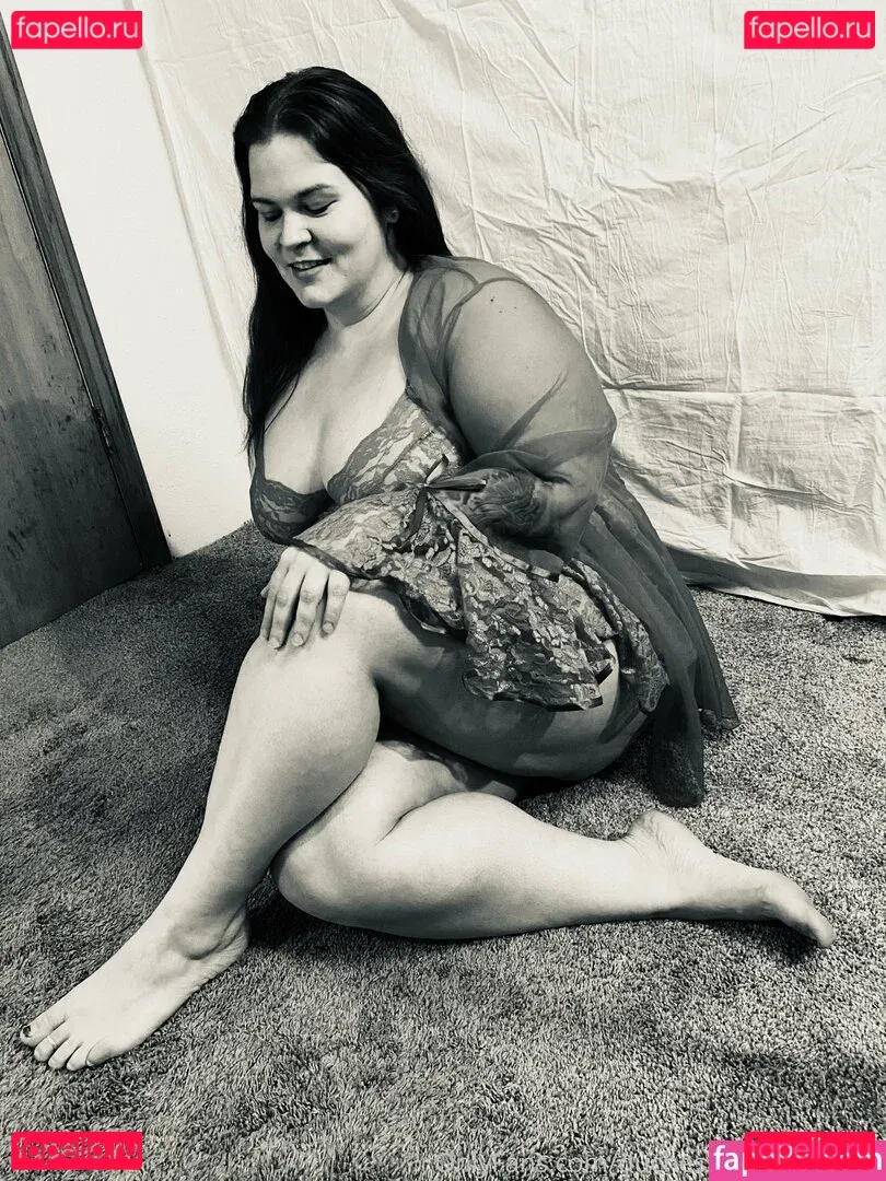 duchessofdestruction Onlyfans Photo Gallery 