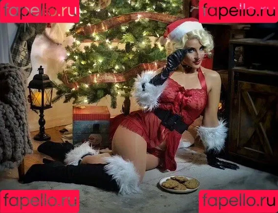 Cassandracosplay Onlyfans Photo Gallery 