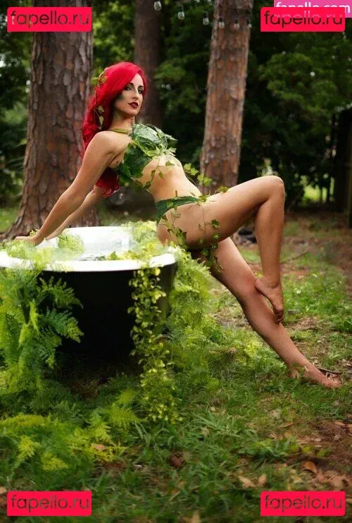 Cassandracosplay Onlyfans Photo Gallery 