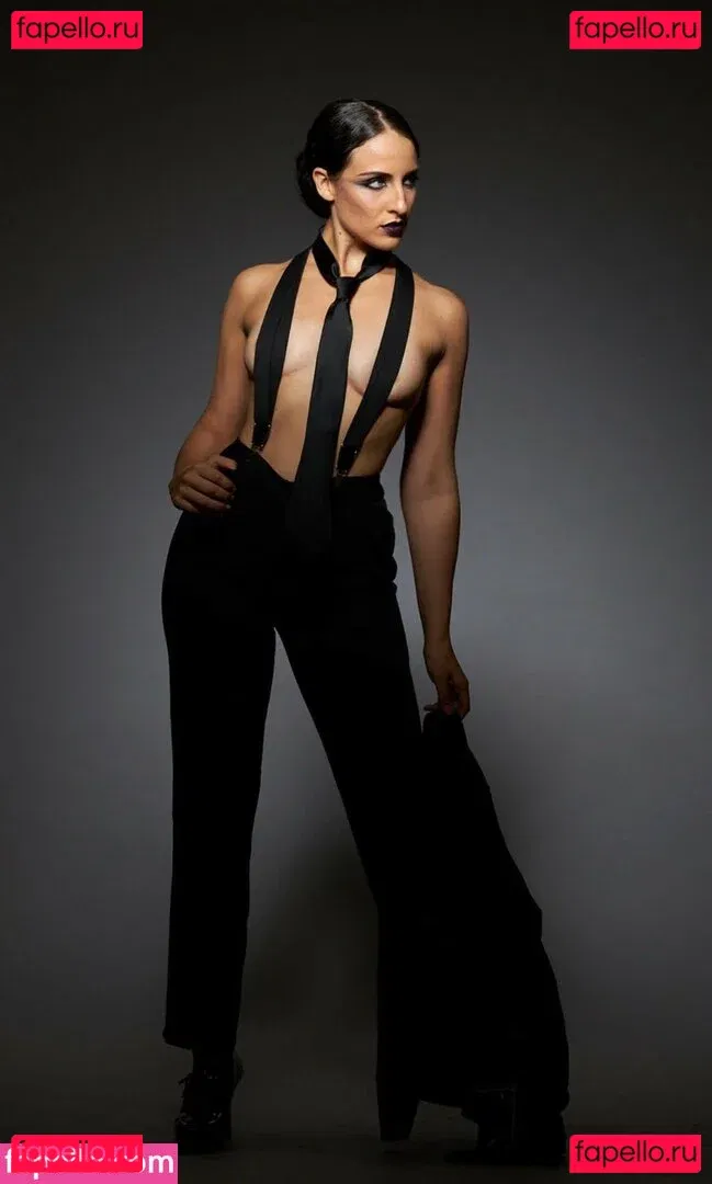 Cassandracosplay Onlyfans Photo Gallery 