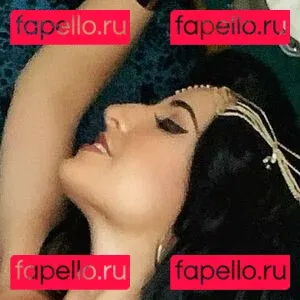 Cassandracosplay Onlyfans Photo Gallery 