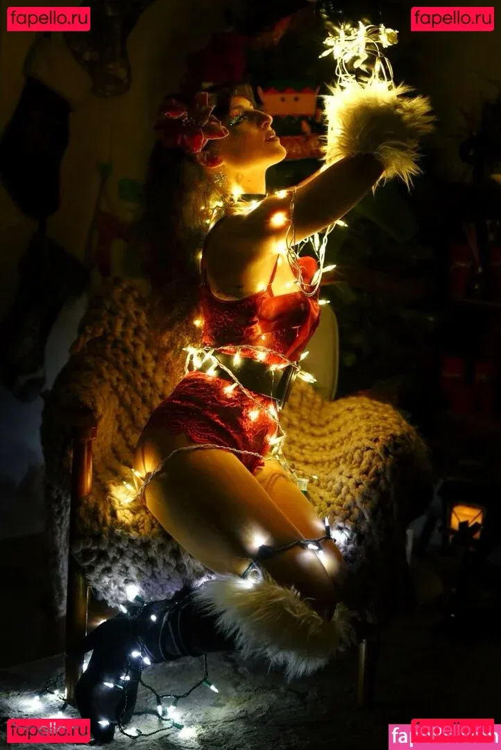 Cassandracosplay Onlyfans Photo Gallery 