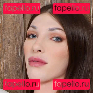 Ava Holt Onlyfans Photo Gallery 