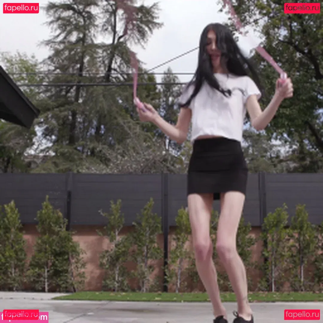 Ava Holt Onlyfans Photo Gallery 