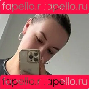 Anna Schmidt Onlyfans Photo Gallery 