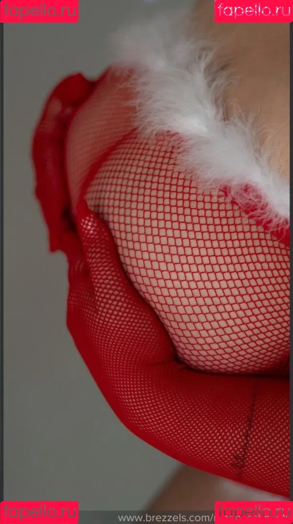 Anna Schmidt Onlyfans Photo Gallery 