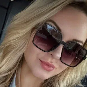 Anna Schmidt Onlyfans Photo Gallery 